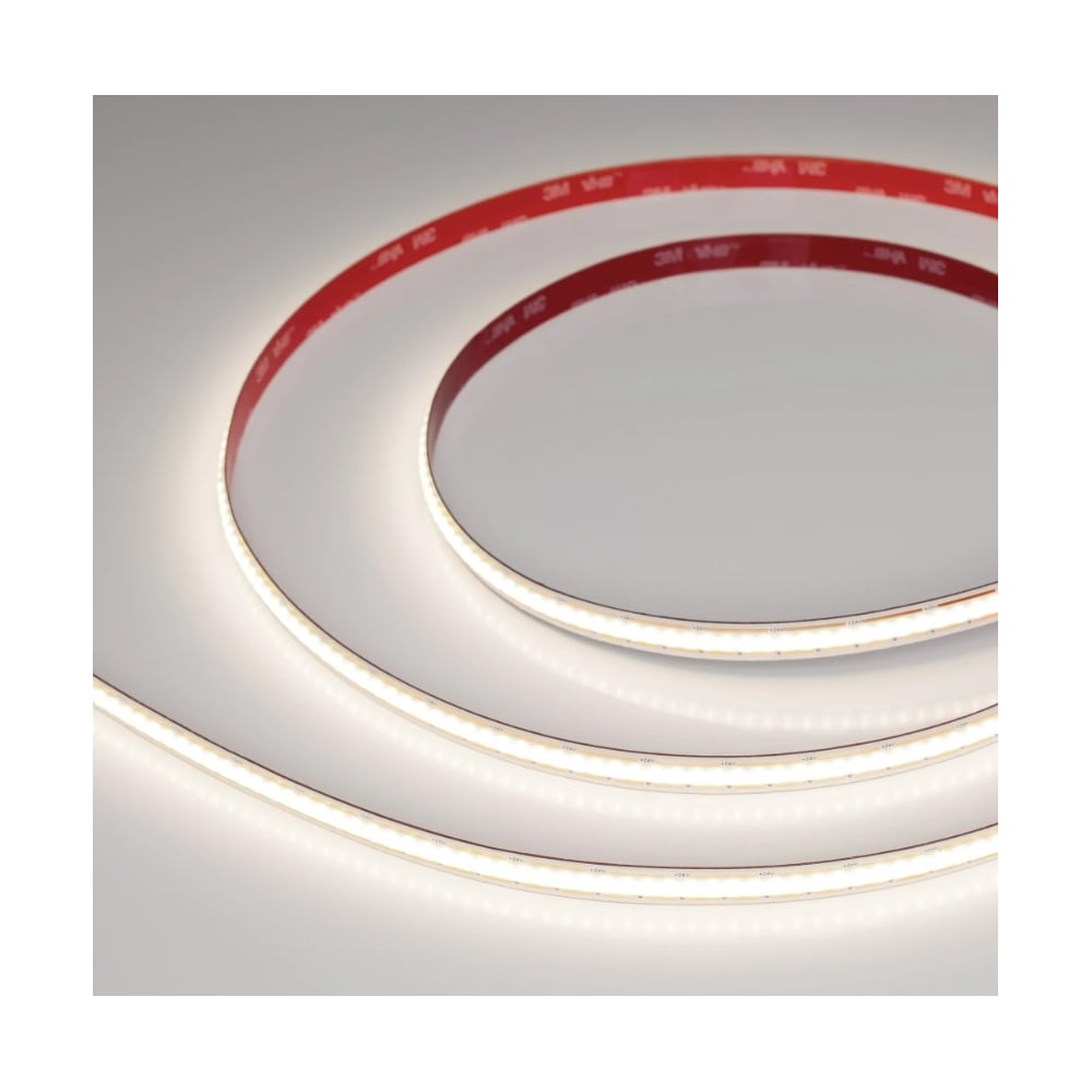 Изображение товара Светодиодная лента Arlight COB-X528 24V Day4000 5м