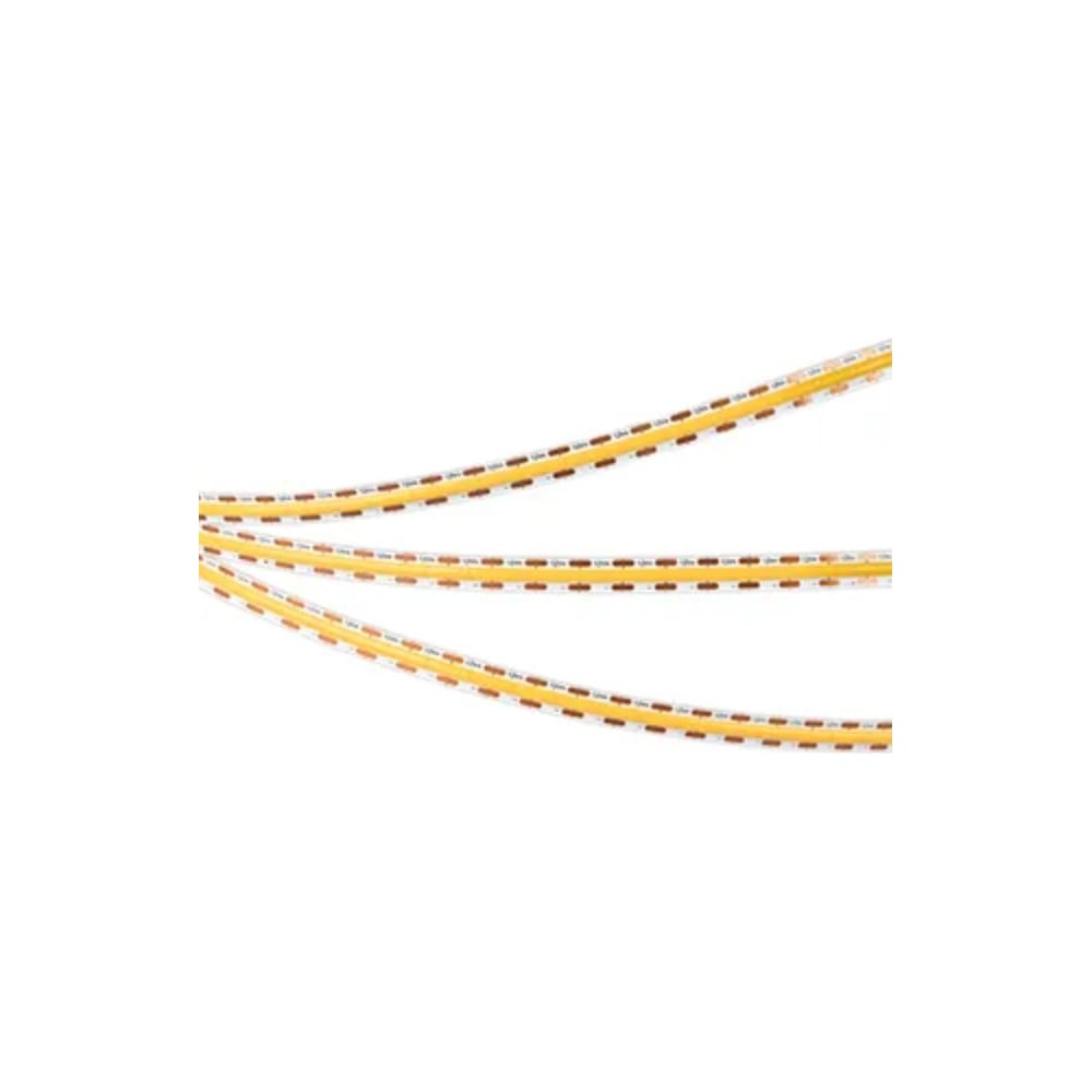 Изображение товара Светодиодная лента Arlight COB-X544-8mm 24V White6000, 5м, IP20, холодный белый