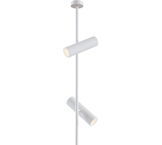 Изображение товара Потолочный светильник MAYTONI Elti C021CL-02W