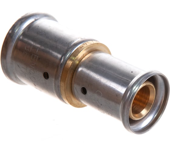 Изображение товара Henco Муфта пресс 26х20 16P-2620