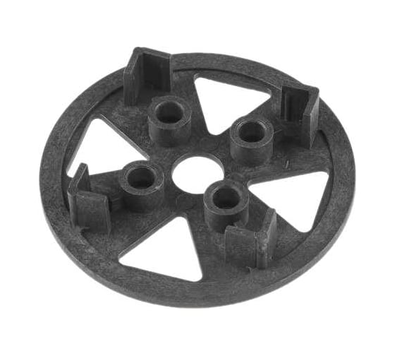 Изображение товара Фиксатор арматуры Опора для сыпучих грунтов 20 шт STARFIX SMZ8-38205-20