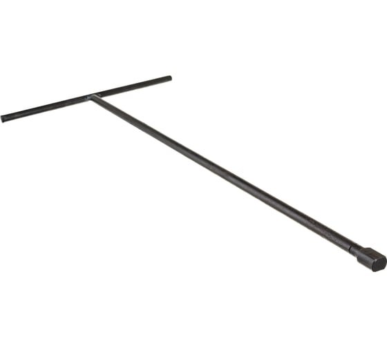 Изображение товара Ключ для сборки радиатора СТМ ТЕРМО CARKRS01