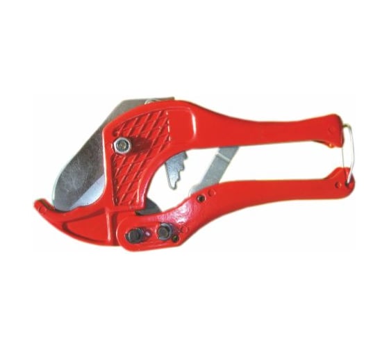 Изображение товара Резак для м/п трубы СТМ CIPR1632