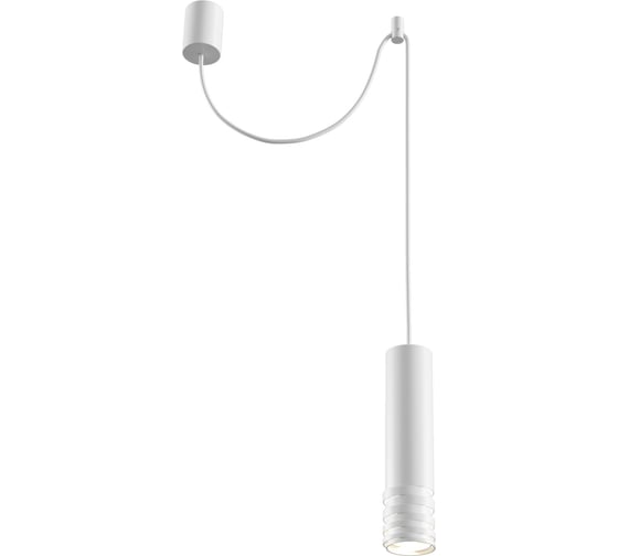 Изображение товара Подвесной светильник MAYTONI Kinzo P025PL-01W