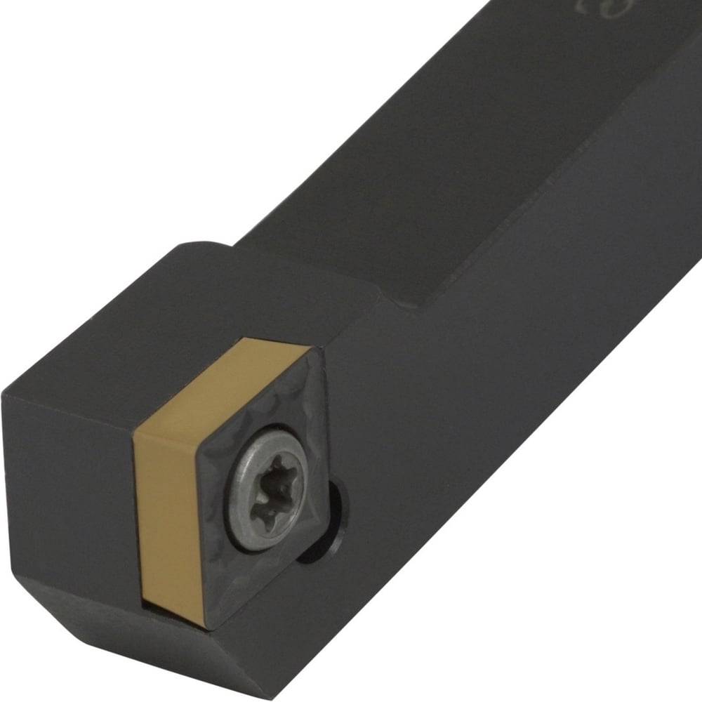 Изображение товара Державка токарная SCKCL2525m12 PANDA CNC ht00638 профессиональный инструмент