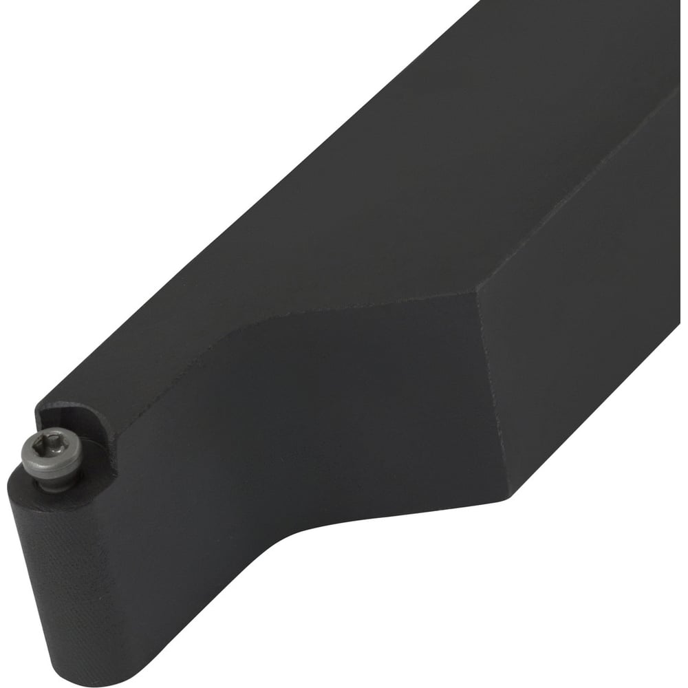 Изображение товара Державка токарная PANDA CNC SRACL2020k06 для металлических деталей