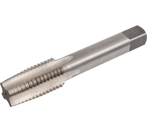 Изображение товара Метчик CNIC М24.0, 3.0, м/р.Р6АМ5, левый 53073