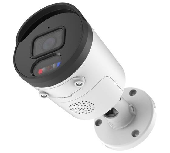 Изображение товара Видеокамера REDLINE RL-IP14P-S.FC.FD