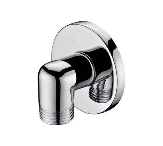 Изображение товара Подключение шланга WasserKRAFT A134