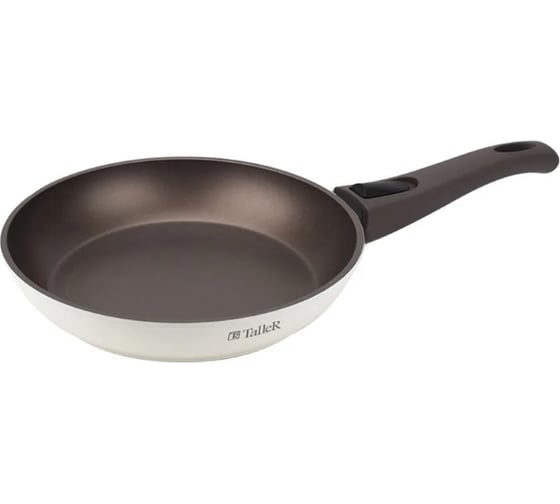 Изображение товара Сковорода TALLER 28 см TR-44107