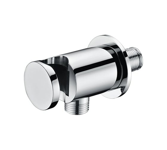 Изображение товара Подключение шланга WasserKRAFT A135