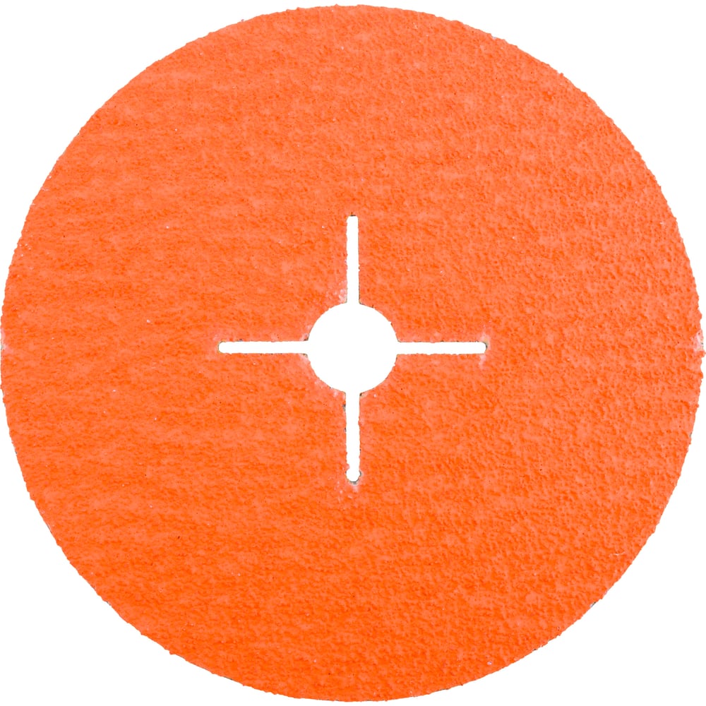 Изображение товара Круг фибровый Forming CF982 CERAMIC 180х22 мм, P36, 3шт/уп PROBOS 98227698-3