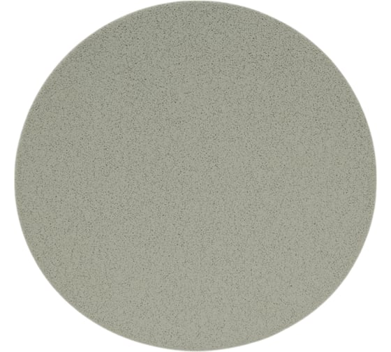 Изображение товара Круг абразивный полировальный SF443 Hookit P3000, 150 мм PROBOS 44350414