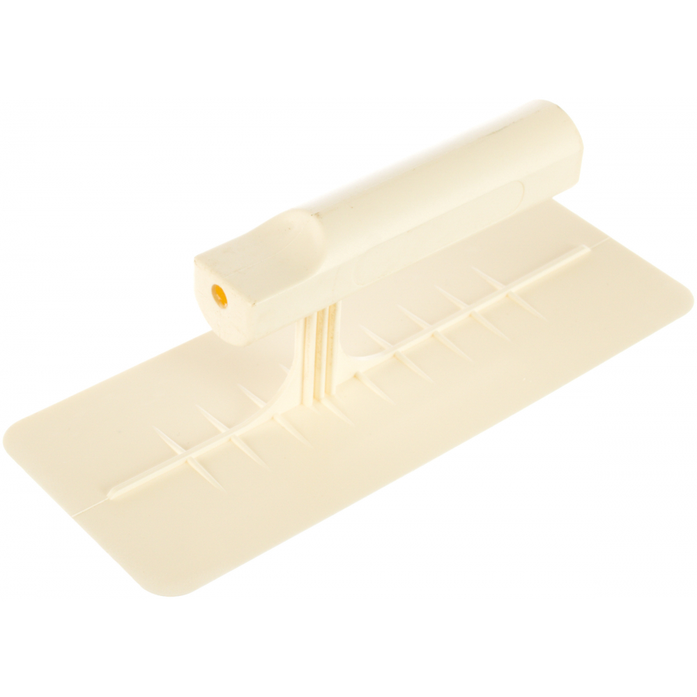 Пластиковая прямоугольная кельма STMDECOR доска разделочная пластиковая прямоугольная доляна мрамор и золото 30×20 см