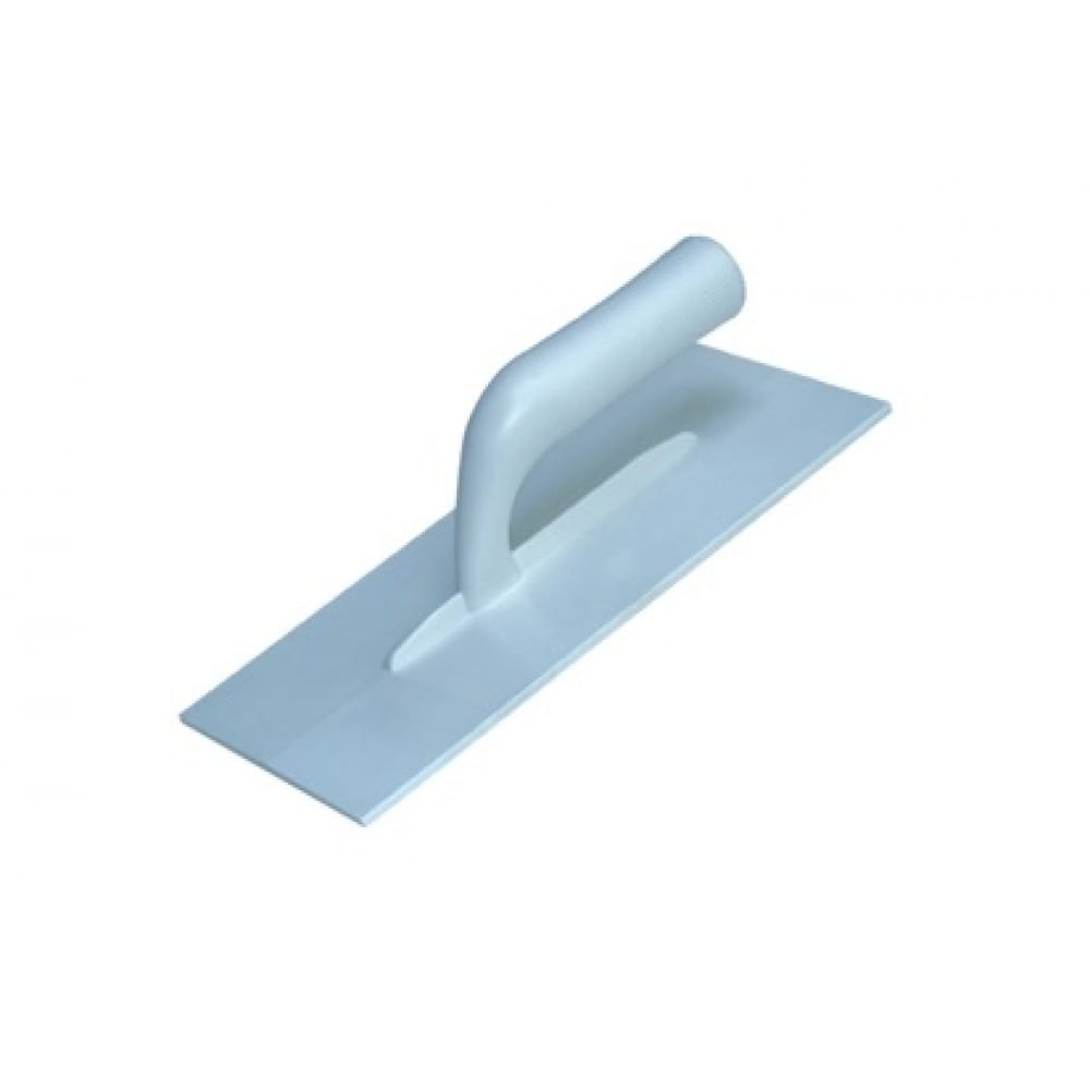 Пластиковая прямоугольная кельма STMDECOR доска разделочная пластиковая прямоугольная доляна мрамор и золото 30×20 см
