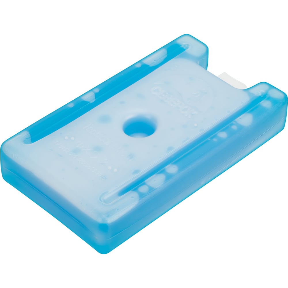 Изображение товара Аккумулятор холода PALISAD Camping Россия 69601 0.4 л компактный для походов и пикников