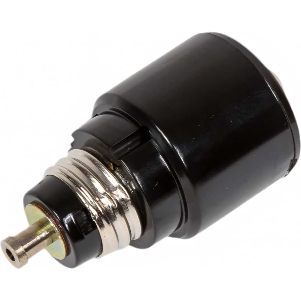 Изображение товара Предохранитель TDM ПАР-25 25А SQ0717-0003 для защиты электрических цепей