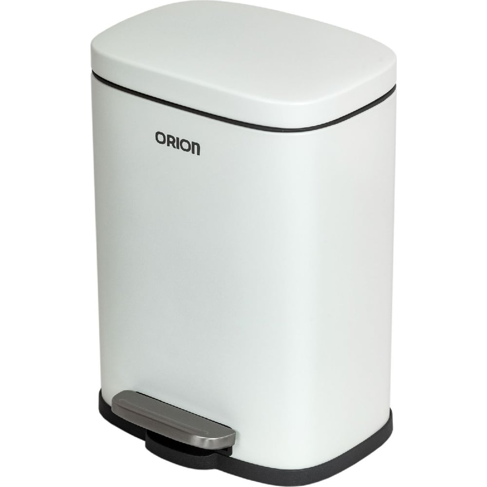 Ведро для мусора Orion 430051