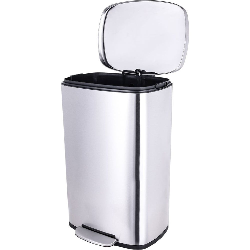 Ведро для мусора Orion 430050