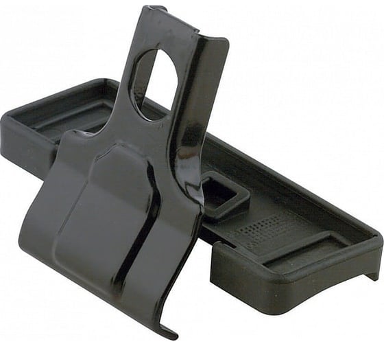 Изображение товара Установочный комплект THULE 1798