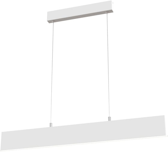 Изображение товара Подвесной светильник MAYTONI Step P010PL-L23W