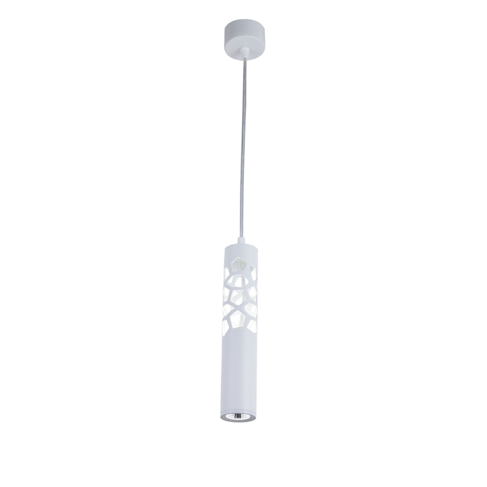 Подвесной светильник MAYTONI уличный светильник ideal lux torre pt1 small antracite 158891