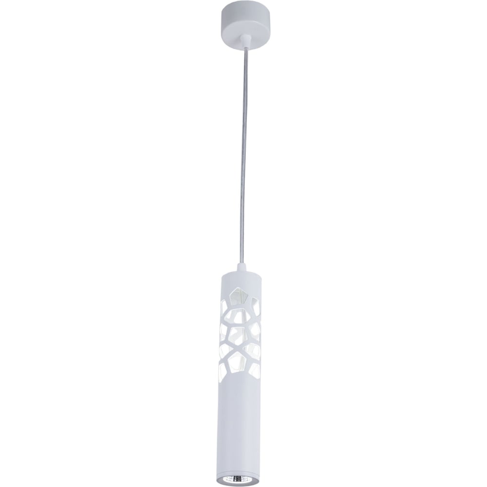 Подвесной светильник MAYTONI уличный светильник ideal lux torre pt1 small antracite 158891