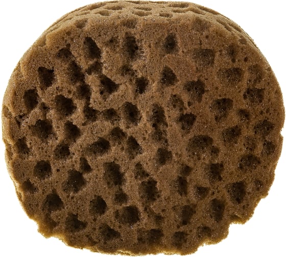 Изображение товара Морская искусственная круглая губка STMDECOR M88D