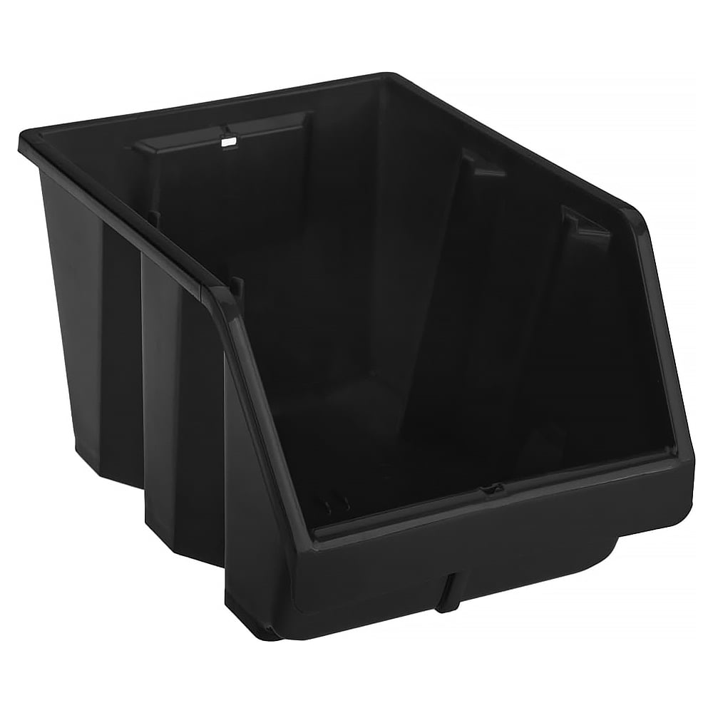 Изображение товара Универсальный лоток для метизов HONEYCOMB 155x225x128 M-LOTMET2