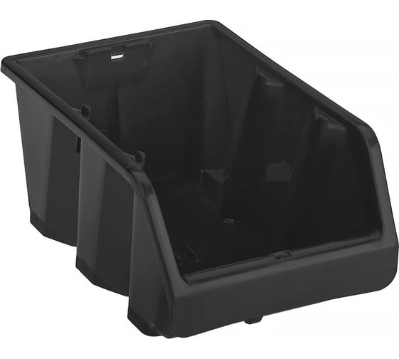 Изображение товара Универсальный лоток для метизов HONEYCOMB 105x164x78 M-LOTMET1