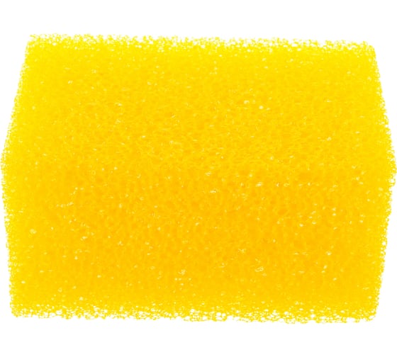 Изображение товара Декоративная губка STMDECOR EG026A