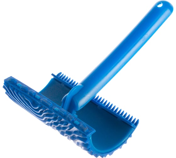 Изображение товара Аппликатор под дерево с ручкой STMDECOR MS17