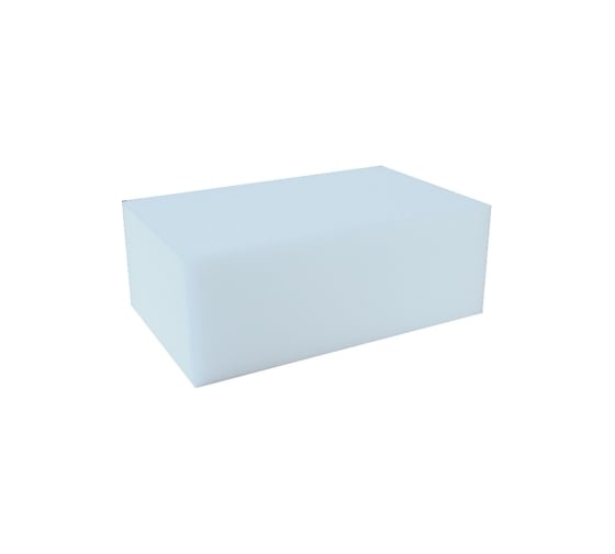 Изображение товара Декоративная губка STMDECOR M94D