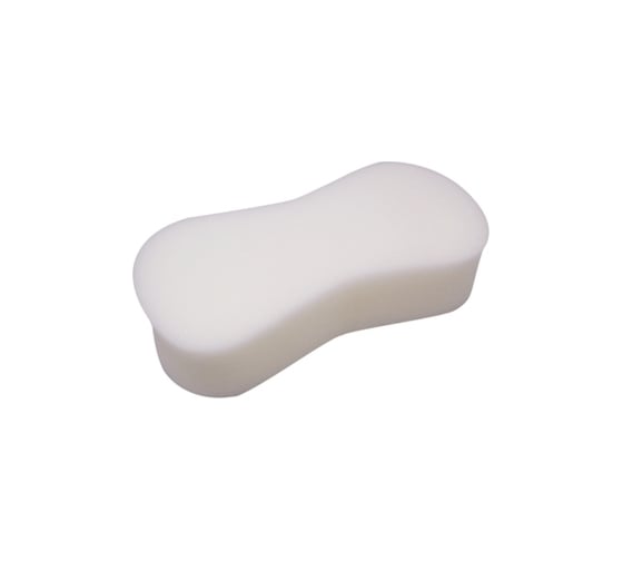 Изображение товара Декоративная губка STMDECOR EG025B
