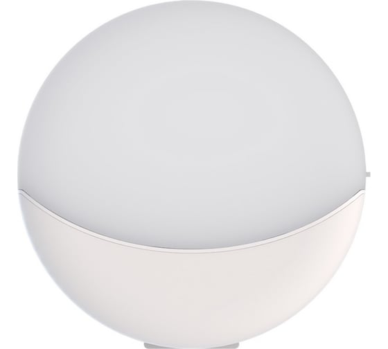 Изображение товара Лампа-ночник YEELIGHT Night light (white) YLYYD-0016