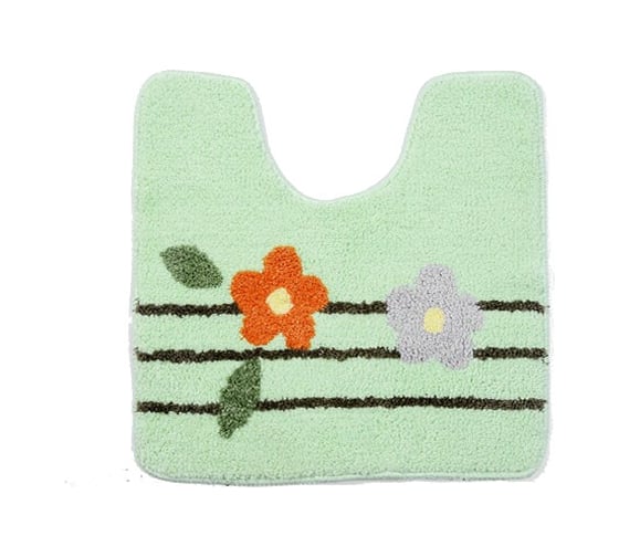 Изображение товара Коврик для ванной комнаты WasserKRAFT Lippe BM-6509