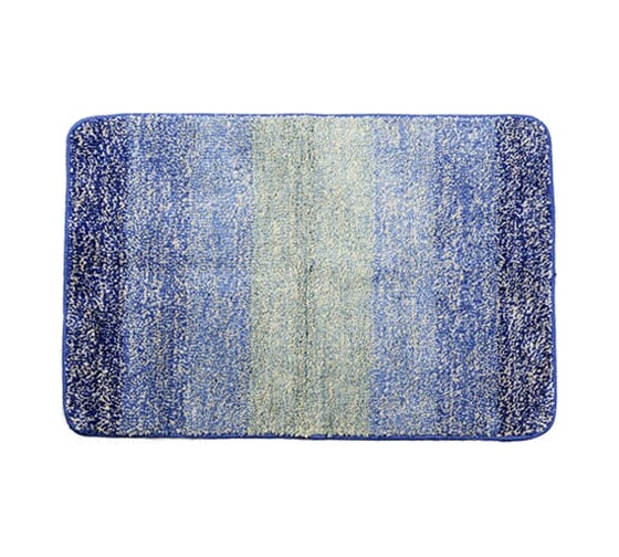 Изображение товара Коврик для ванной комнаты WasserKRAFT Lopau BM-1125