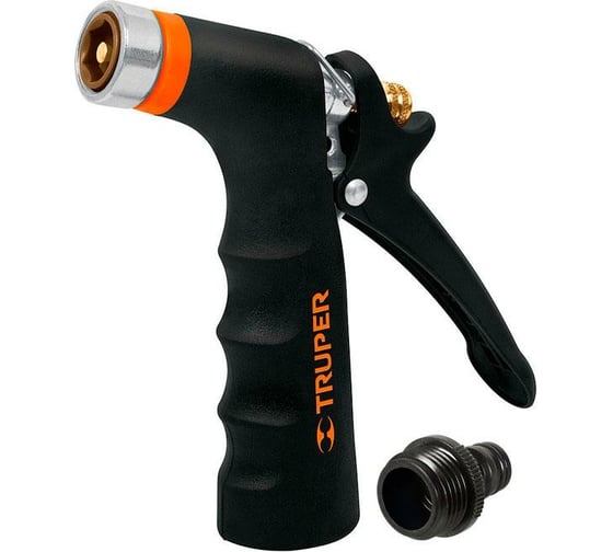 Изображение товара Садовый распылитель Truper PR-201 18475 18475/1