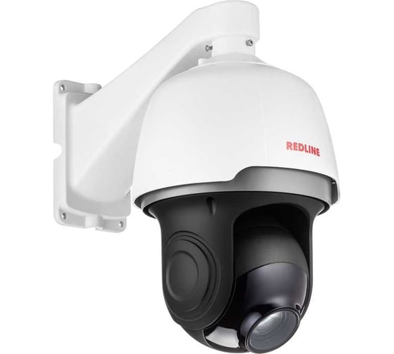 Изображение товара Видеокамера REDLINE RL-IP85Р33х