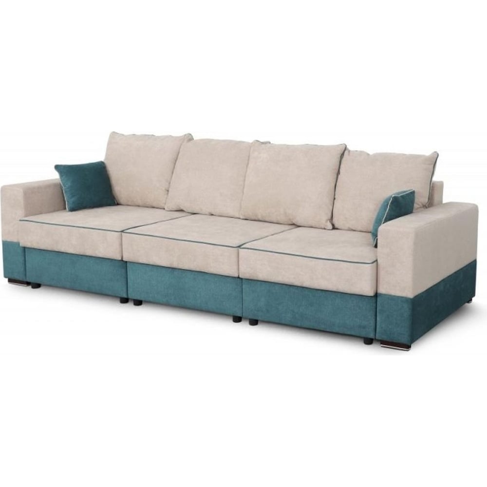 Изображение товара Диван-кровать Мебельград Бостон 2400 СТАНДАРТ Вариант 2