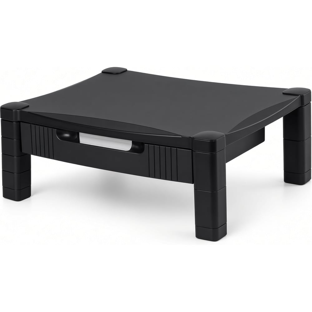 Изображение товара Подставка под монитор Petroll PROFLEX Lux LZ-302A 803111