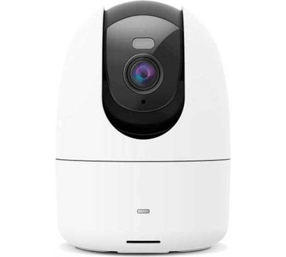 Изображение товара Камера REDLINE RL-IP84.HOME