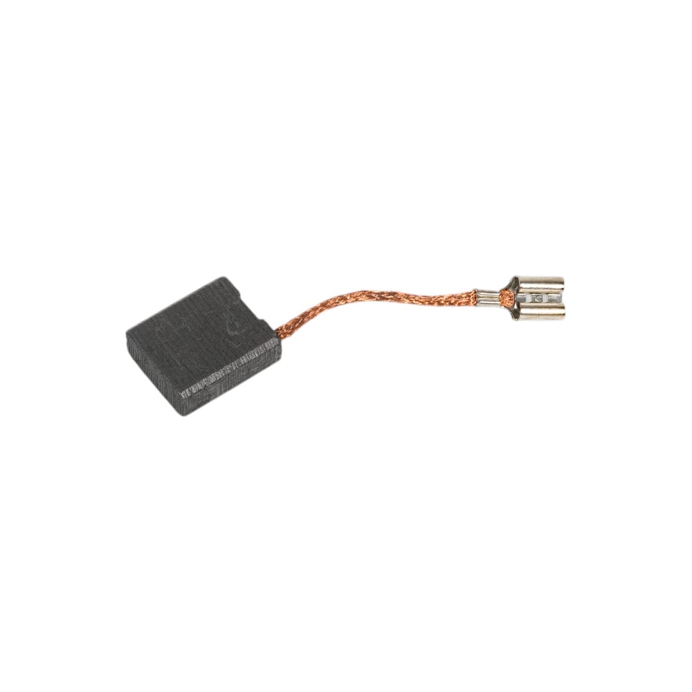 Изображение товара Щетка угольная KEYANG CS235-20B для циркулярных пил