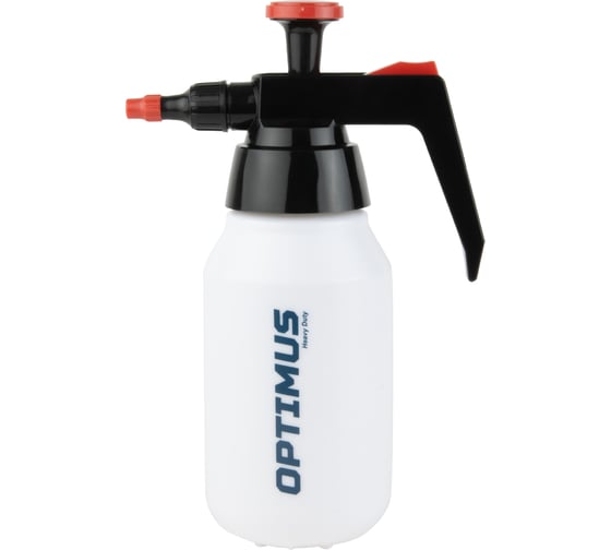 Изображение товара Распылитель насосного действия для обезжиривателей Optimus HD OPT-40830
