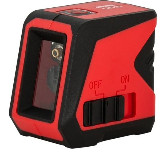 Изображение товара Лазерный построитель плоскостей AMO LN101 876974