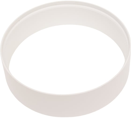 Изображение товара Аксессуар для встраиваемого светильника MAYTONI Barret DLA041-01W