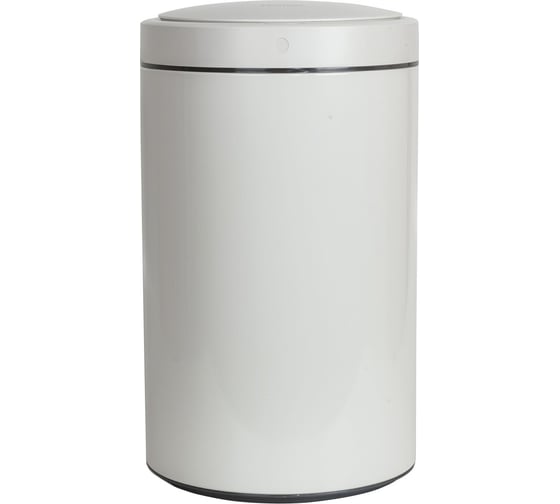 Изображение товара Ведро для мусора Pioneer сенсорное, 30 литров WB304W