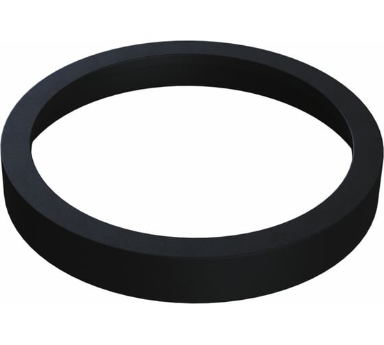 Изображение товара Аксессуар для встраиваемого светильника MAYTONI Kappell DLA040-01B