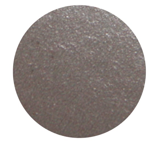 Изображение товара Заглушка самоприлипающая к конфирматам Folmag капучино,25 заглушек 41745