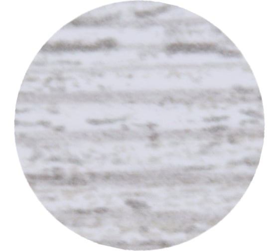 Изображение товара Заглушка самоприлипающая к конфирматам Folmag сосна беленая, 25 заглушек 30991